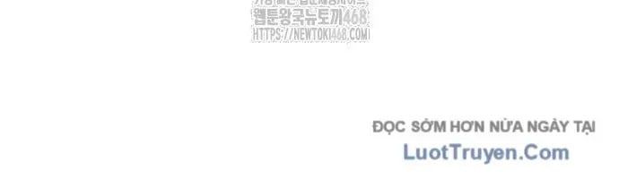 đọc truyện Vua Hiệp Sĩ Đã Trở Lại Với Một Vị Thần Chương 135 ảnh 161 tại Thiên Thai Truyện