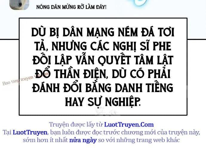 đọc truyện Vua Hiệp Sĩ Đã Trở Lại Với Một Vị Thần Chương 135 ảnh 18 tại Thiên Thai Truyện