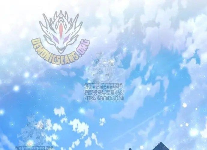 đọc truyện Vua Hiệp Sĩ Đã Trở Lại Với Một Vị Thần Chương 135 ảnh 163 tại Thiên Thai Truyện