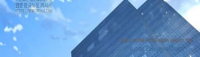 đọc truyện Vua Hiệp Sĩ Đã Trở Lại Với Một Vị Thần Chương 135 ảnh 164 tại Thiên Thai Truyện