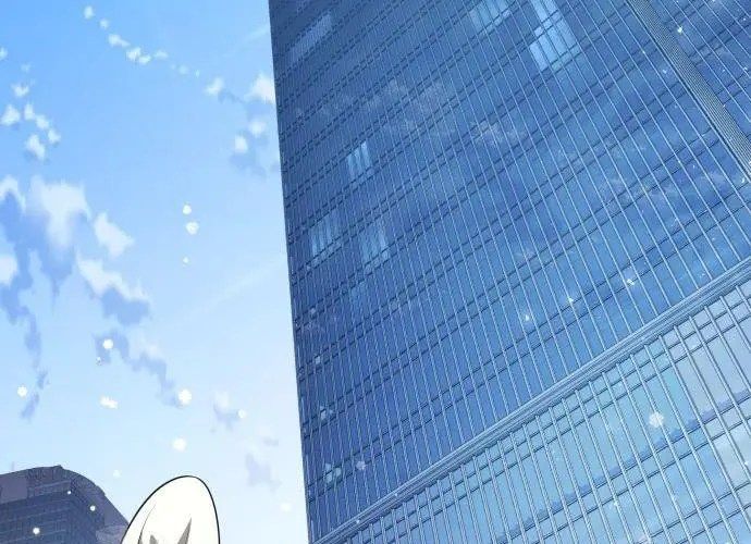 đọc truyện Vua Hiệp Sĩ Đã Trở Lại Với Một Vị Thần Chương 135 ảnh 165 tại Thiên Thai Truyện