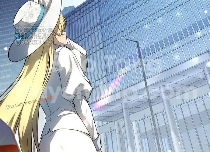 đọc truyện Vua Hiệp Sĩ Đã Trở Lại Với Một Vị Thần Chương 135 ảnh 166 tại Thiên Thai Truyện