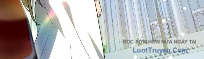 đọc truyện Vua Hiệp Sĩ Đã Trở Lại Với Một Vị Thần Chương 135 ảnh 167 tại Thiên Thai Truyện