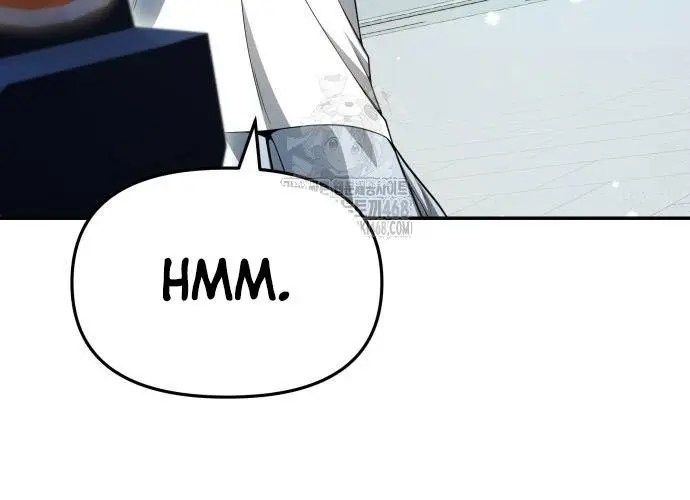 đọc truyện Vua Hiệp Sĩ Đã Trở Lại Với Một Vị Thần Chương 135 ảnh 168 tại Thiên Thai Truyện