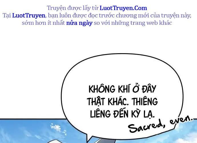 đọc truyện Vua Hiệp Sĩ Đã Trở Lại Với Một Vị Thần Chương 135 ảnh 169 tại Thiên Thai Truyện