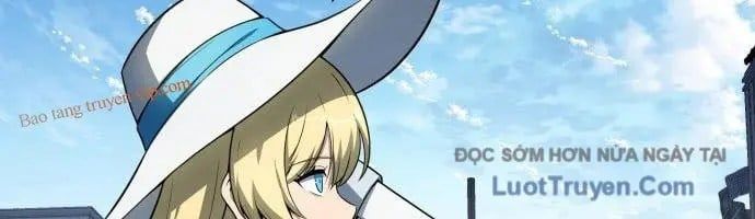 đọc truyện Vua Hiệp Sĩ Đã Trở Lại Với Một Vị Thần Chương 135 ảnh 170 tại Thiên Thai Truyện