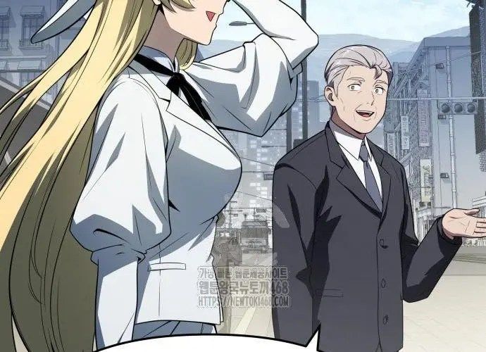 đọc truyện Vua Hiệp Sĩ Đã Trở Lại Với Một Vị Thần Chương 135 ảnh 171 tại Thiên Thai Truyện