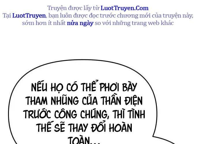 đọc truyện Vua Hiệp Sĩ Đã Trở Lại Với Một Vị Thần Chương 135 ảnh 19 tại Thiên Thai Truyện