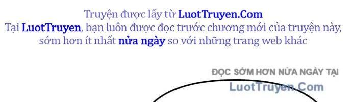 đọc truyện Vua Hiệp Sĩ Đã Trở Lại Với Một Vị Thần Chương 135 ảnh 173 tại Thiên Thai Truyện