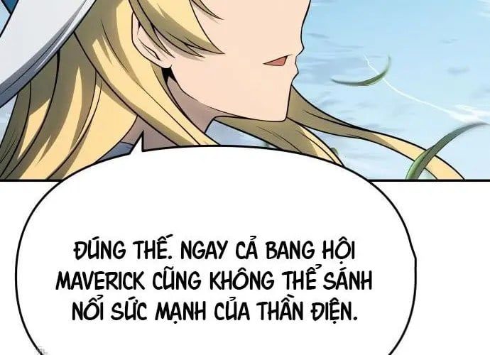 đọc truyện Vua Hiệp Sĩ Đã Trở Lại Với Một Vị Thần Chương 135 ảnh 175 tại Thiên Thai Truyện