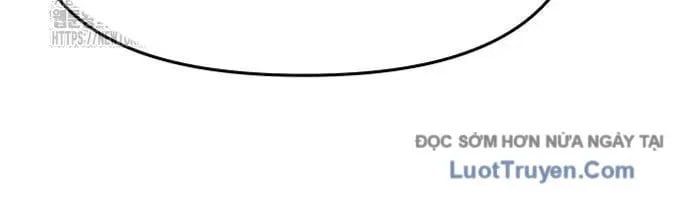 đọc truyện Vua Hiệp Sĩ Đã Trở Lại Với Một Vị Thần Chương 135 ảnh 176 tại Thiên Thai Truyện