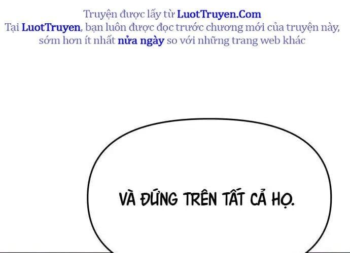 đọc truyện Vua Hiệp Sĩ Đã Trở Lại Với Một Vị Thần Chương 135 ảnh 177 tại Thiên Thai Truyện