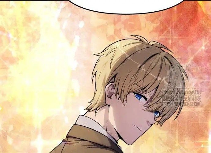 đọc truyện Vua Hiệp Sĩ Đã Trở Lại Với Một Vị Thần Chương 135 ảnh 178 tại Thiên Thai Truyện