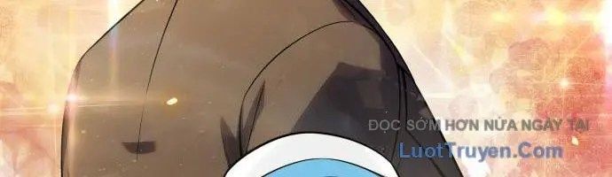 đọc truyện Vua Hiệp Sĩ Đã Trở Lại Với Một Vị Thần Chương 135 ảnh 179 tại Thiên Thai Truyện