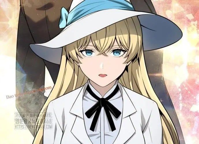 đọc truyện Vua Hiệp Sĩ Đã Trở Lại Với Một Vị Thần Chương 135 ảnh 180 tại Thiên Thai Truyện