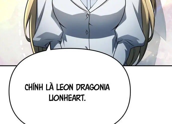 đọc truyện Vua Hiệp Sĩ Đã Trở Lại Với Một Vị Thần Chương 135 ảnh 181 tại Thiên Thai Truyện