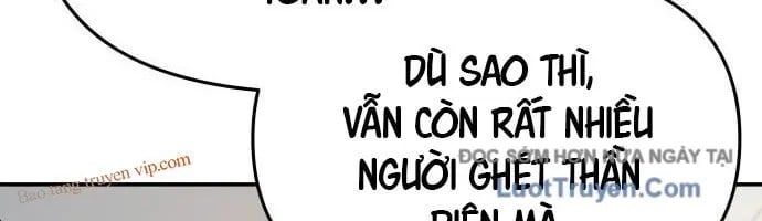 đọc truyện Vua Hiệp Sĩ Đã Trở Lại Với Một Vị Thần Chương 135 ảnh 20 tại Thiên Thai Truyện