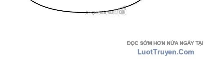 đọc truyện Vua Hiệp Sĩ Đã Trở Lại Với Một Vị Thần Chương 135 ảnh 182 tại Thiên Thai Truyện