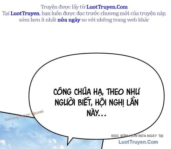 đọc truyện Vua Hiệp Sĩ Đã Trở Lại Với Một Vị Thần Chương 135 ảnh 183 tại Thiên Thai Truyện