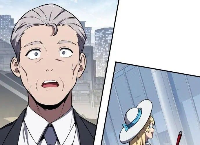 đọc truyện Vua Hiệp Sĩ Đã Trở Lại Với Một Vị Thần Chương 135 ảnh 184 tại Thiên Thai Truyện