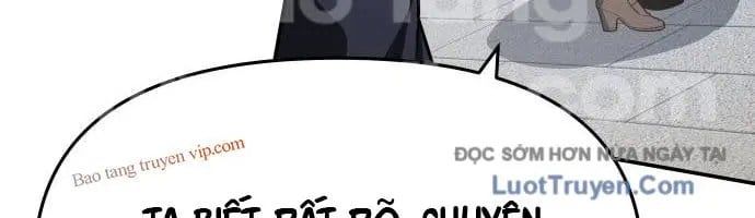 đọc truyện Vua Hiệp Sĩ Đã Trở Lại Với Một Vị Thần Chương 135 ảnh 186 tại Thiên Thai Truyện