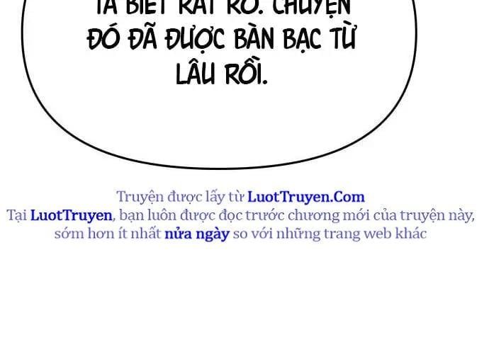 đọc truyện Vua Hiệp Sĩ Đã Trở Lại Với Một Vị Thần Chương 135 ảnh 187 tại Thiên Thai Truyện