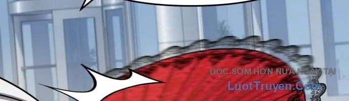 đọc truyện Vua Hiệp Sĩ Đã Trở Lại Với Một Vị Thần Chương 135 ảnh 189 tại Thiên Thai Truyện