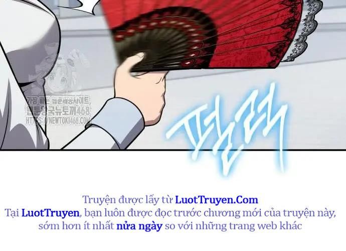 đọc truyện Vua Hiệp Sĩ Đã Trở Lại Với Một Vị Thần Chương 135 ảnh 190 tại Thiên Thai Truyện