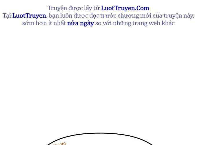 đọc truyện Vua Hiệp Sĩ Đã Trở Lại Với Một Vị Thần Chương 135 ảnh 191 tại Thiên Thai Truyện