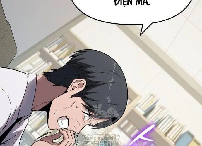 đọc truyện Vua Hiệp Sĩ Đã Trở Lại Với Một Vị Thần Chương 135 ảnh 21 tại Thiên Thai Truyện