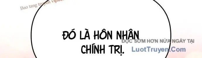 đọc truyện Vua Hiệp Sĩ Đã Trở Lại Với Một Vị Thần Chương 135 ảnh 192 tại Thiên Thai Truyện