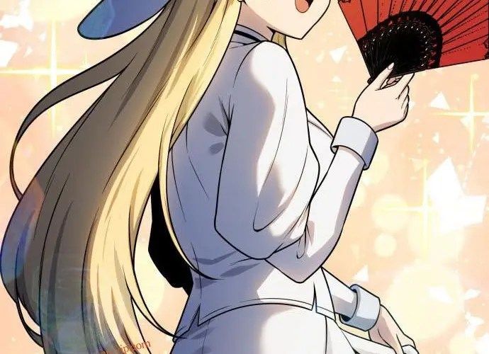 đọc truyện Vua Hiệp Sĩ Đã Trở Lại Với Một Vị Thần Chương 135 ảnh 194 tại Thiên Thai Truyện