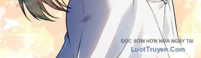 đọc truyện Vua Hiệp Sĩ Đã Trở Lại Với Một Vị Thần Chương 135 ảnh 195 tại Thiên Thai Truyện