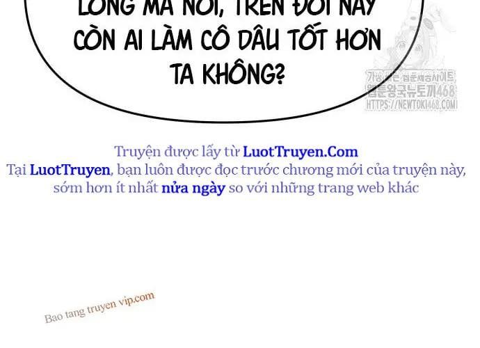 đọc truyện Vua Hiệp Sĩ Đã Trở Lại Với Một Vị Thần Chương 135 ảnh 197 tại Thiên Thai Truyện