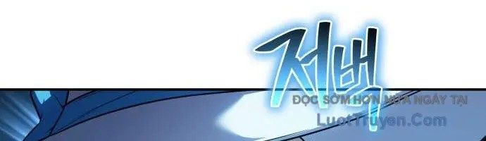 đọc truyện Vua Hiệp Sĩ Đã Trở Lại Với Một Vị Thần Chương 135 ảnh 198 tại Thiên Thai Truyện