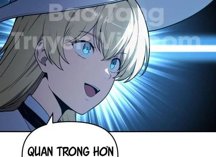 đọc truyện Vua Hiệp Sĩ Đã Trở Lại Với Một Vị Thần Chương 135 ảnh 199 tại Thiên Thai Truyện