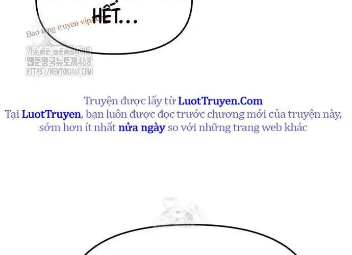 đọc truyện Vua Hiệp Sĩ Đã Trở Lại Với Một Vị Thần Chương 135 ảnh 200 tại Thiên Thai Truyện