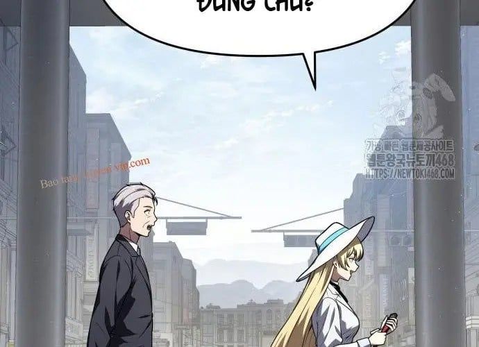 đọc truyện Vua Hiệp Sĩ Đã Trở Lại Với Một Vị Thần Chương 135 ảnh 202 tại Thiên Thai Truyện