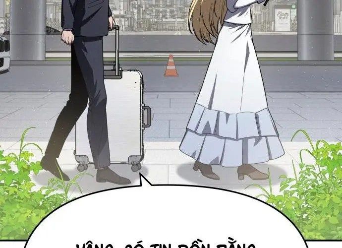 đọc truyện Vua Hiệp Sĩ Đã Trở Lại Với Một Vị Thần Chương 135 ảnh 203 tại Thiên Thai Truyện