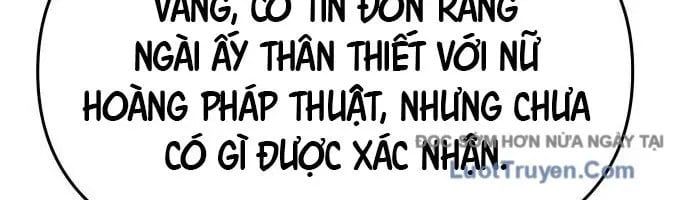 đọc truyện Vua Hiệp Sĩ Đã Trở Lại Với Một Vị Thần Chương 135 ảnh 204 tại Thiên Thai Truyện
