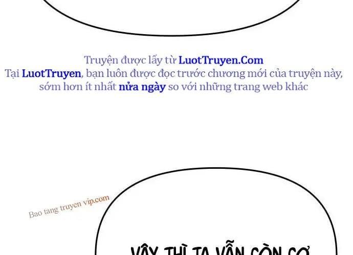 đọc truyện Vua Hiệp Sĩ Đã Trở Lại Với Một Vị Thần Chương 135 ảnh 205 tại Thiên Thai Truyện