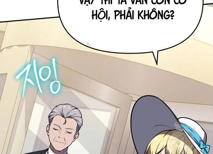 đọc truyện Vua Hiệp Sĩ Đã Trở Lại Với Một Vị Thần Chương 135 ảnh 206 tại Thiên Thai Truyện