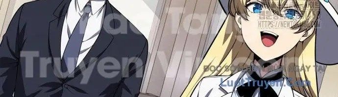 đọc truyện Vua Hiệp Sĩ Đã Trở Lại Với Một Vị Thần Chương 135 ảnh 207 tại Thiên Thai Truyện