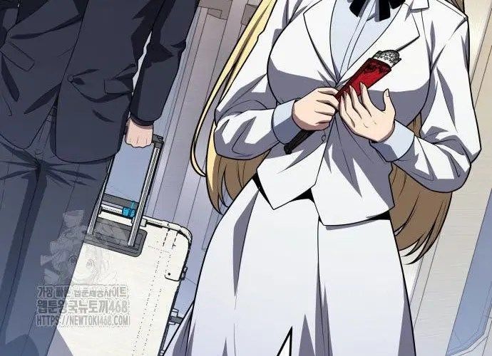 đọc truyện Vua Hiệp Sĩ Đã Trở Lại Với Một Vị Thần Chương 135 ảnh 208 tại Thiên Thai Truyện