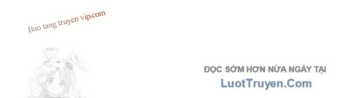 đọc truyện Vua Hiệp Sĩ Đã Trở Lại Với Một Vị Thần Chương 135 ảnh 210 tại Thiên Thai Truyện