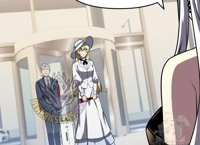 đọc truyện Vua Hiệp Sĩ Đã Trở Lại Với Một Vị Thần Chương 135 ảnh 212 tại Thiên Thai Truyện