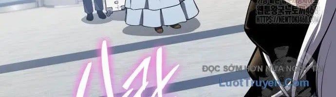 đọc truyện Vua Hiệp Sĩ Đã Trở Lại Với Một Vị Thần Chương 135 ảnh 213 tại Thiên Thai Truyện