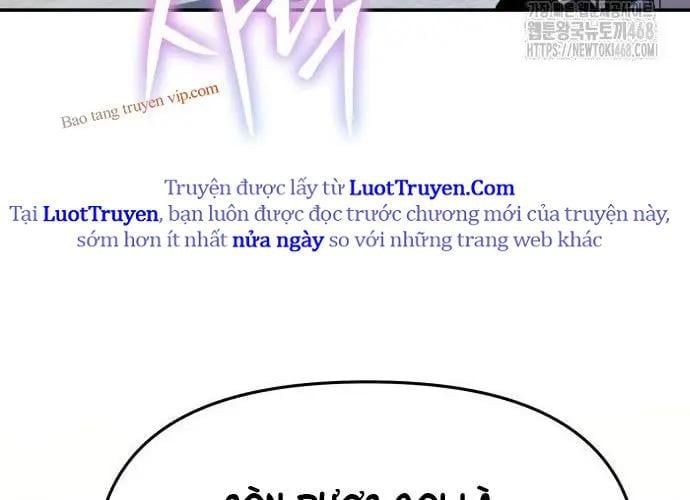 đọc truyện Vua Hiệp Sĩ Đã Trở Lại Với Một Vị Thần Chương 135 ảnh 214 tại Thiên Thai Truyện