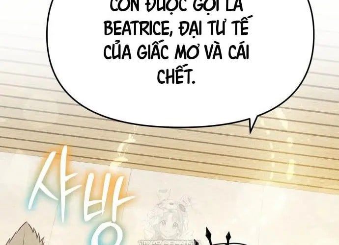 đọc truyện Vua Hiệp Sĩ Đã Trở Lại Với Một Vị Thần Chương 135 ảnh 215 tại Thiên Thai Truyện