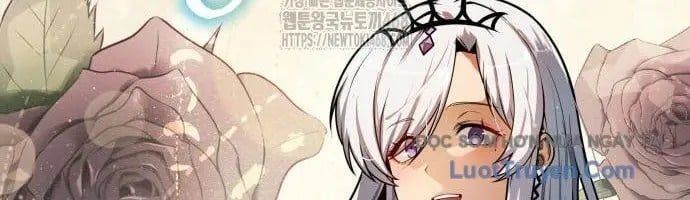 đọc truyện Vua Hiệp Sĩ Đã Trở Lại Với Một Vị Thần Chương 135 ảnh 216 tại Thiên Thai Truyện